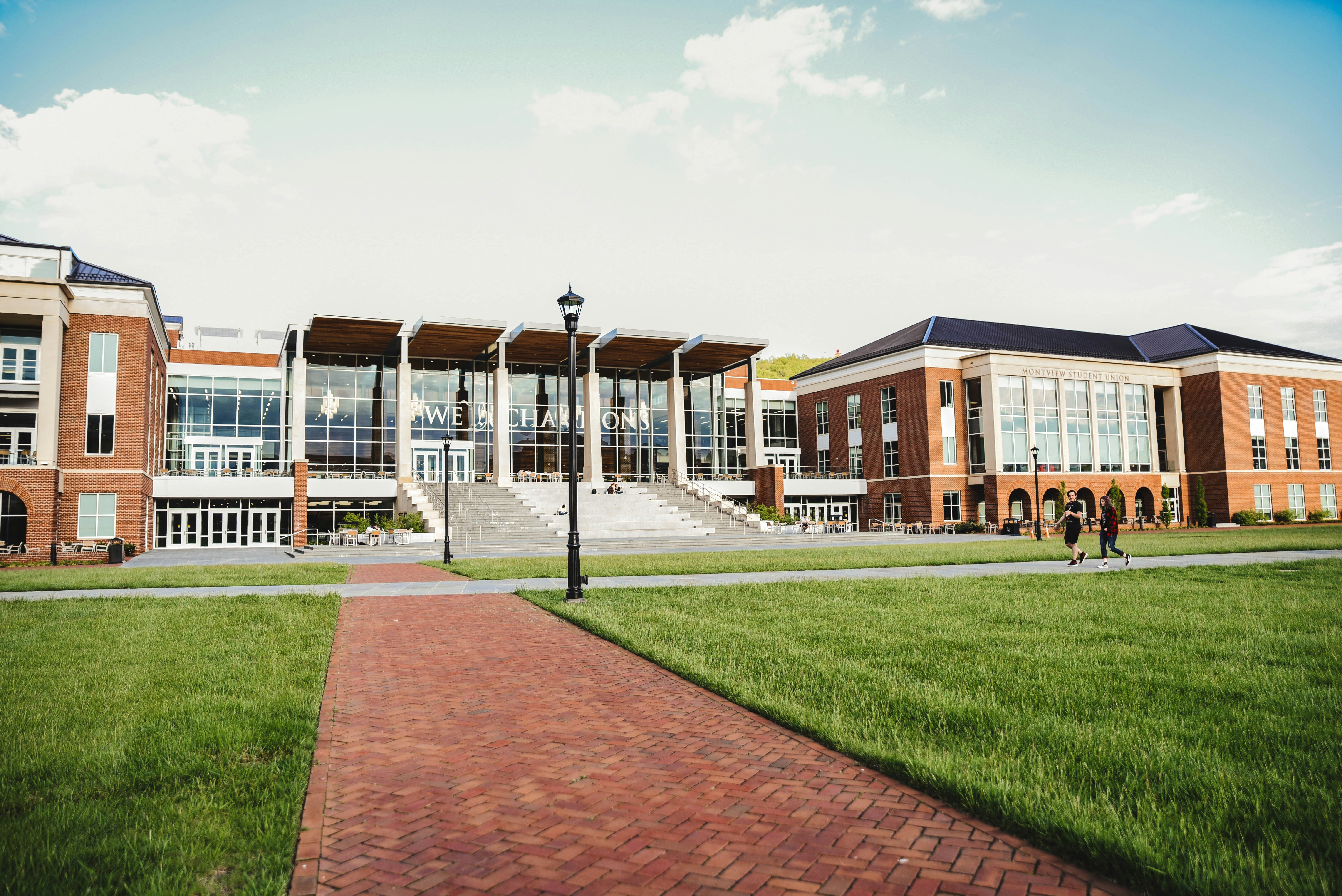 Oasis Early Learning Center gallery image